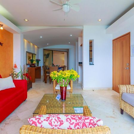 Deep Blue Condos - 201 Isla Mujeres Extérieur photo